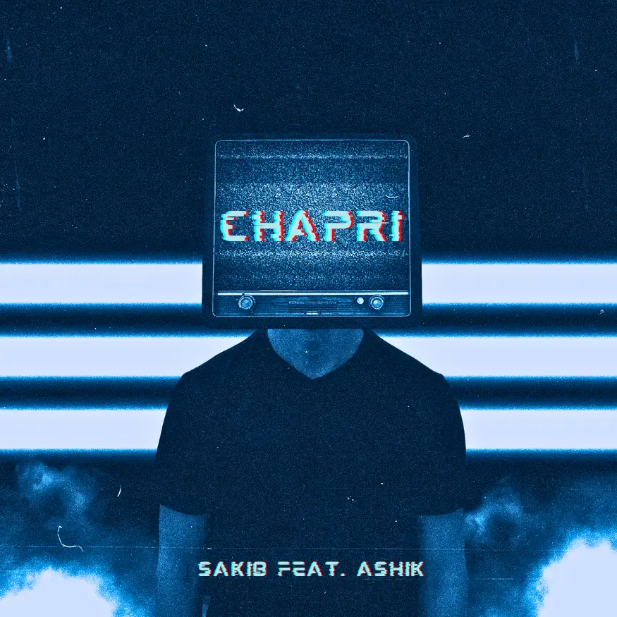 chapri