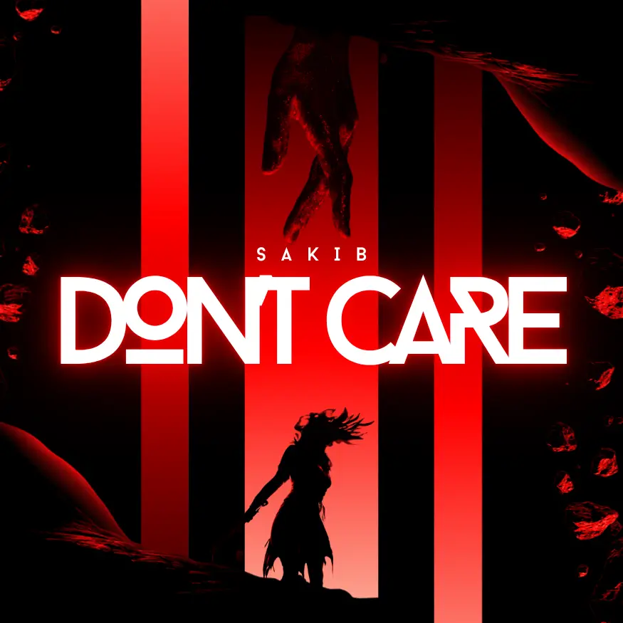 Don't Care