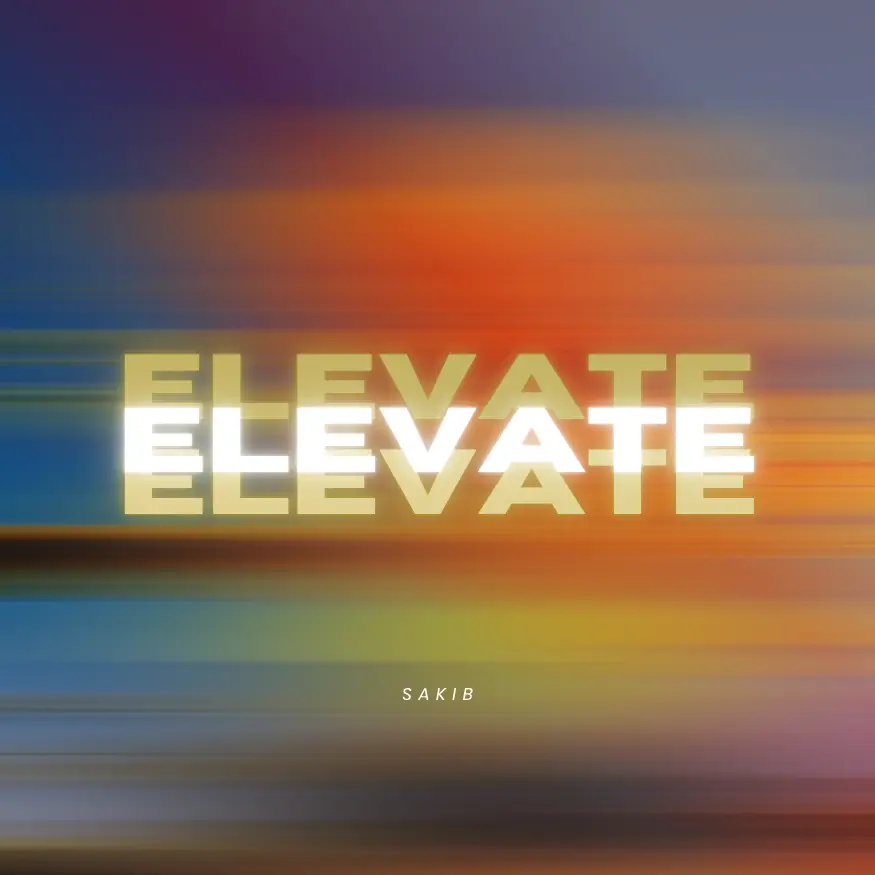 Elevate