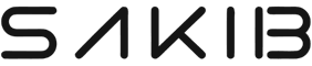 logo dark