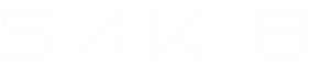 logo main